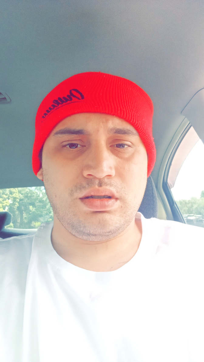Danyon Wishnowsky