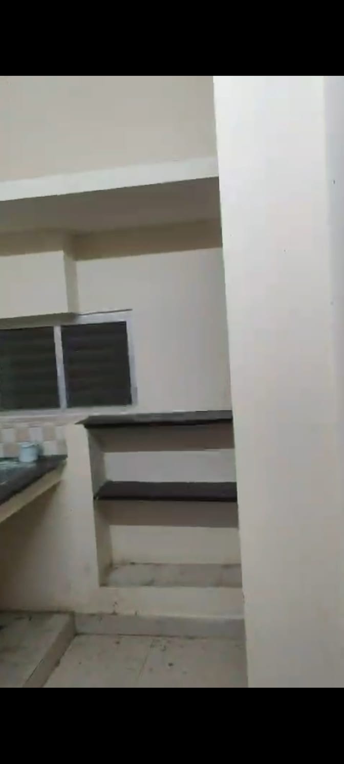 Sowndarya's room