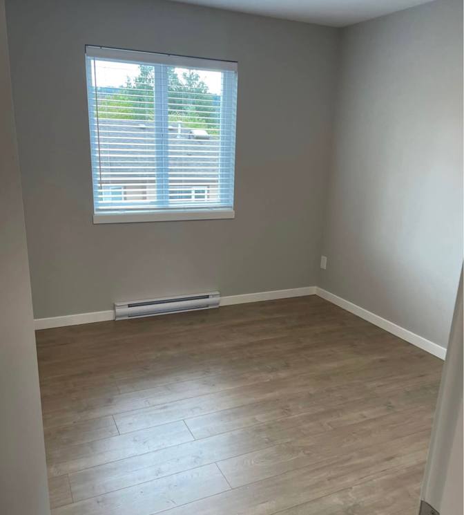 Varun's room