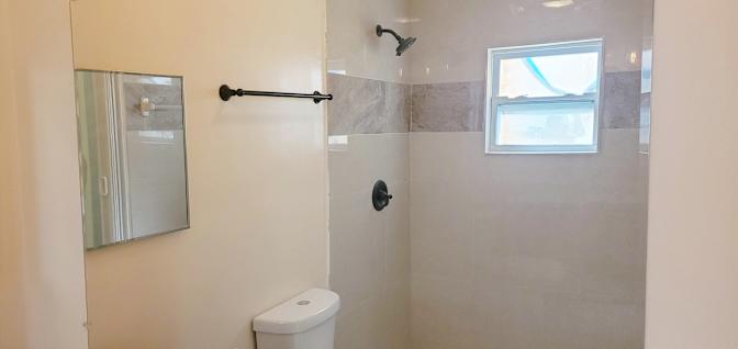 Jason Bryan, Realtor's room