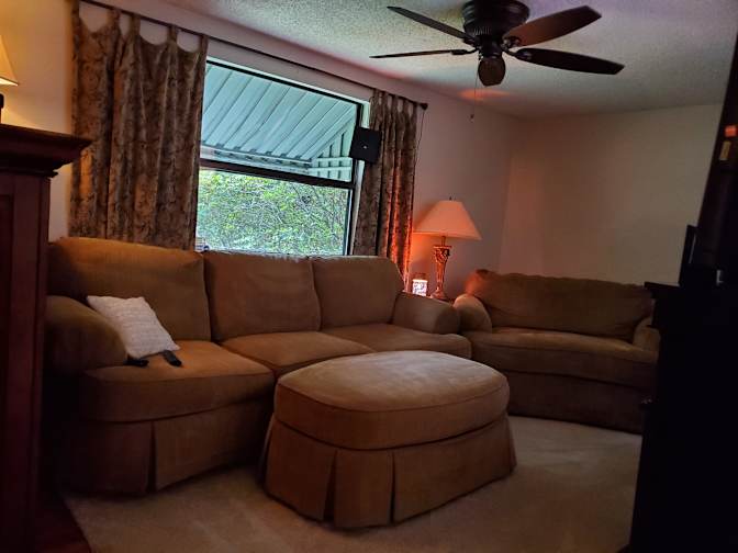 Jebbie's room