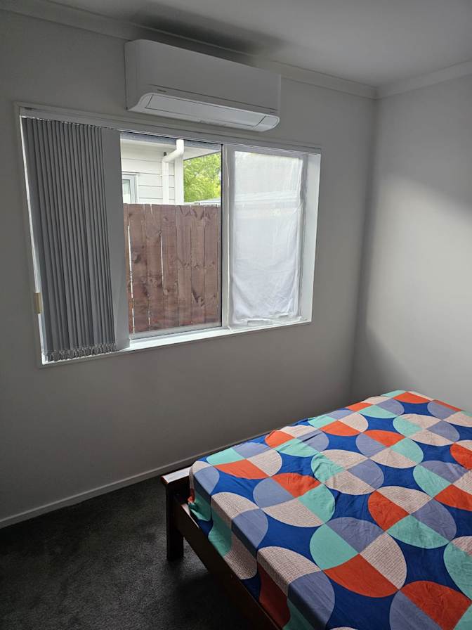 jaspal's room