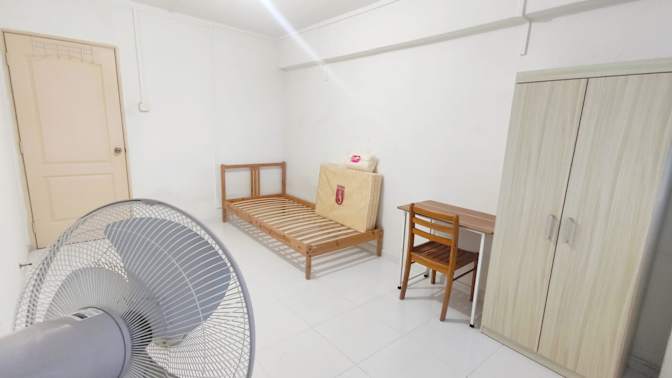 yuxyux's room