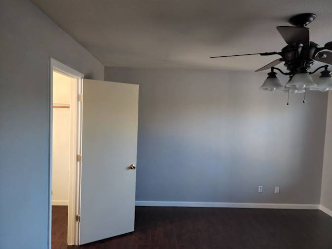 KathleenSam's room