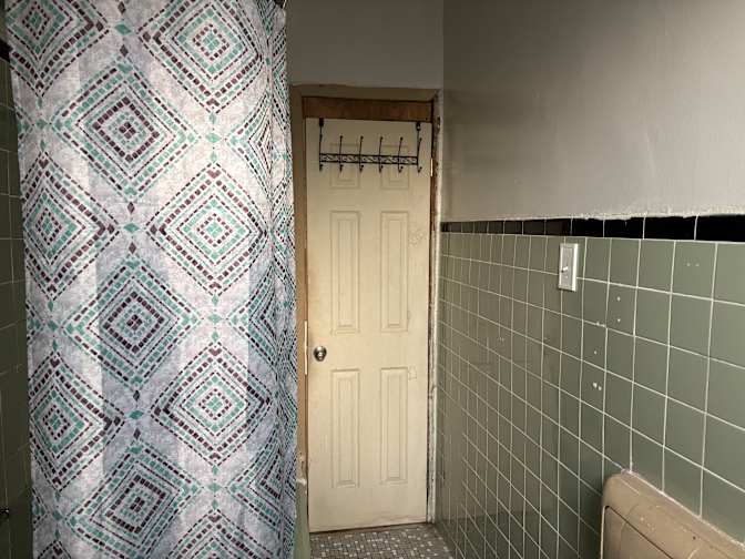 Niteyes's room