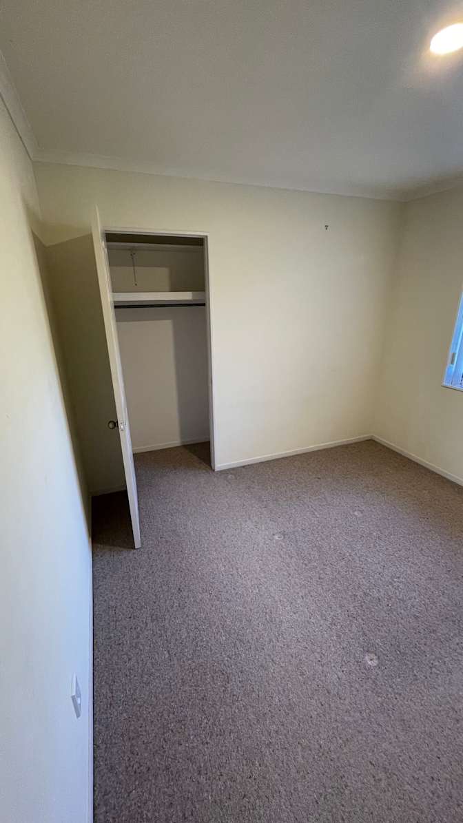 Adrian's room