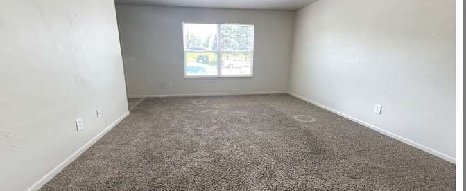 dina's room