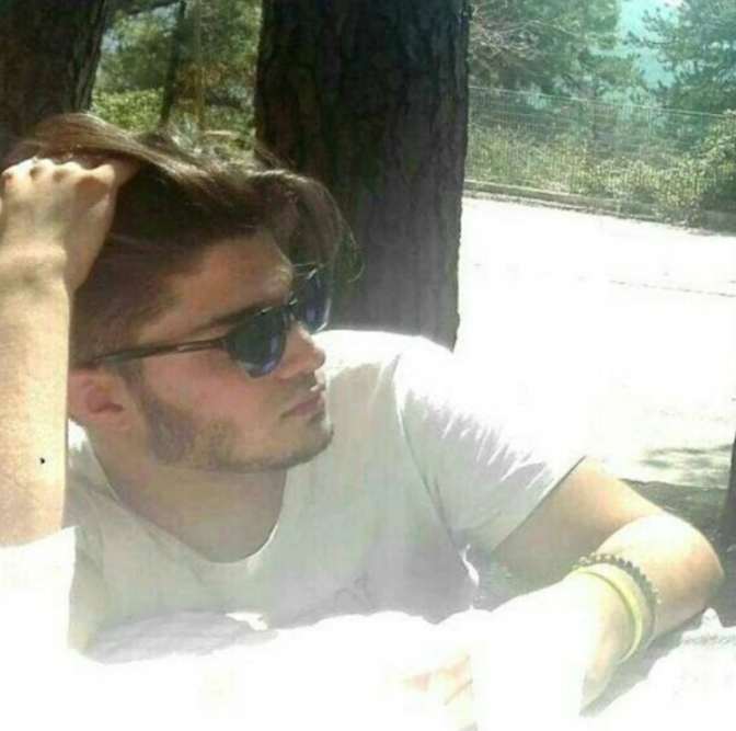 Giuseppe R