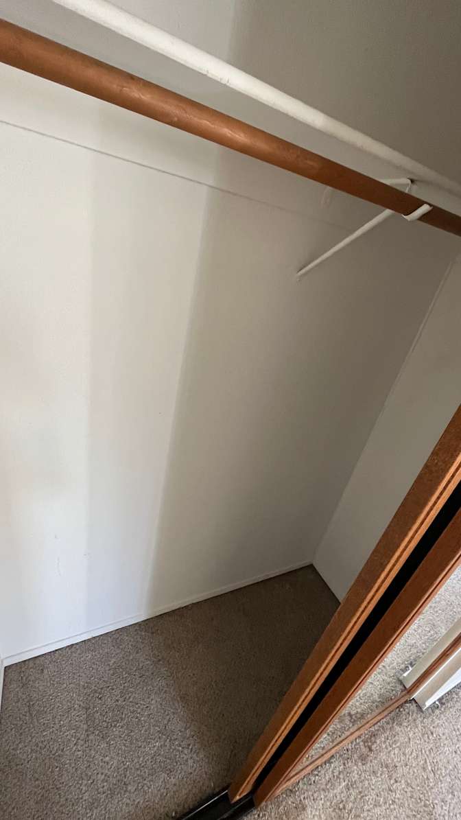 Danielle's room