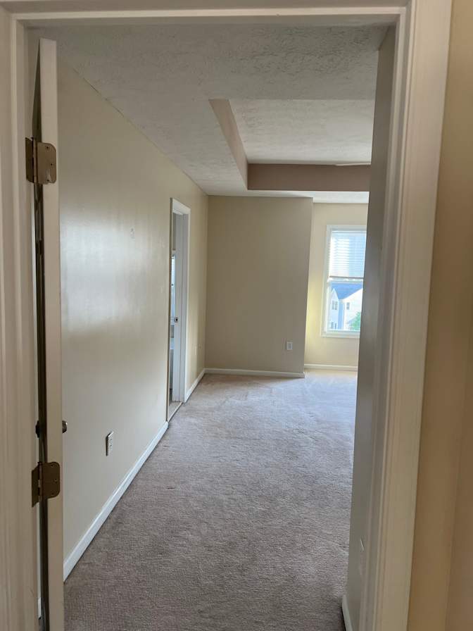 Jordali's room