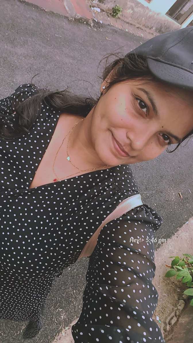 Christeena lalu