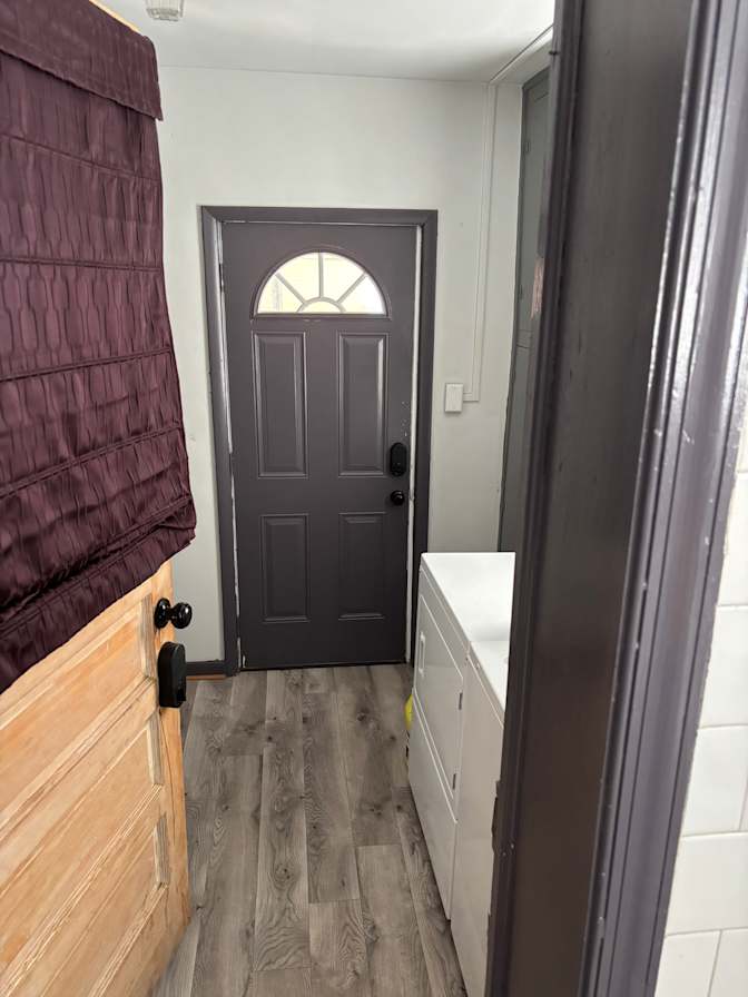 First Place Homes LLC's room