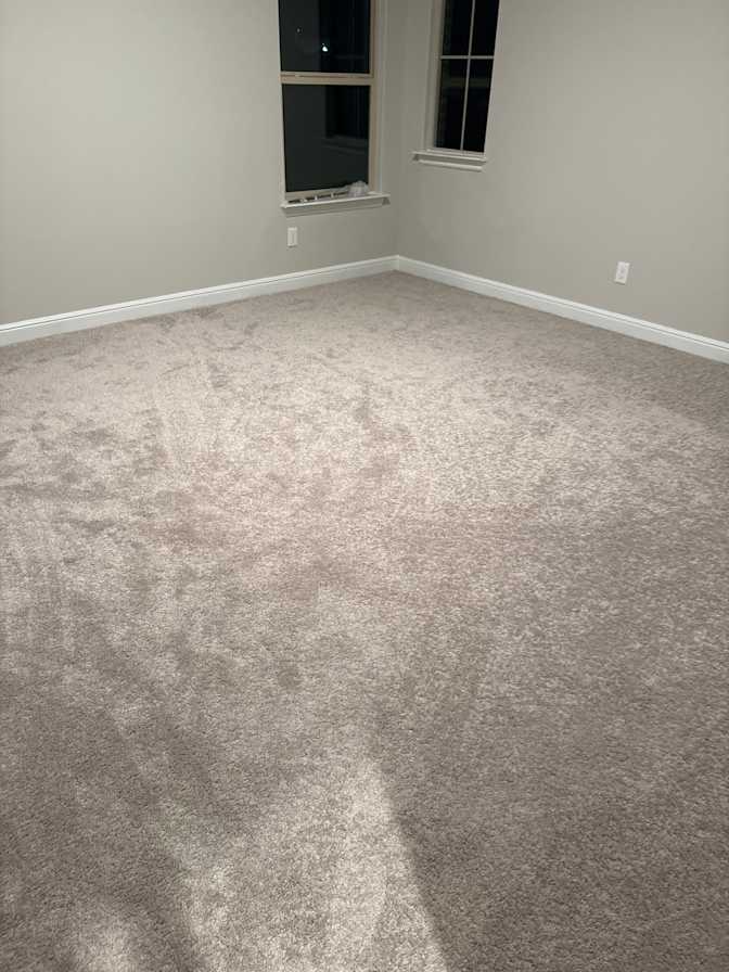 Yash's room