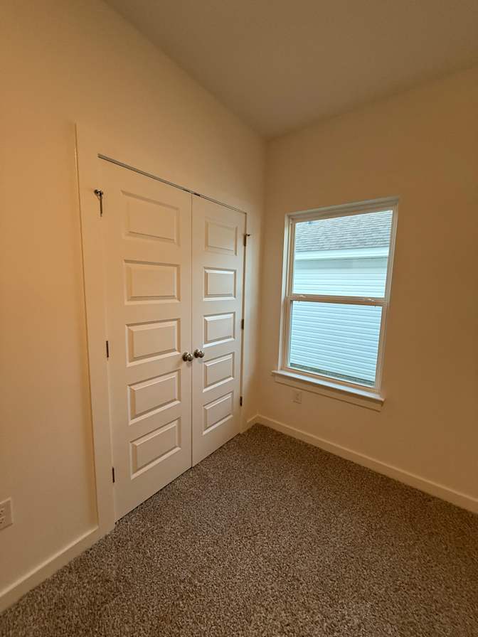 Jessica's room