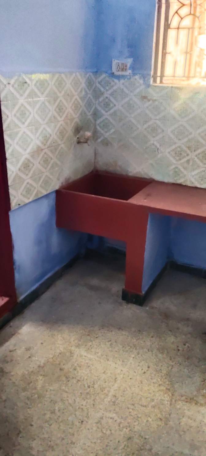 BalaSubramani K's room