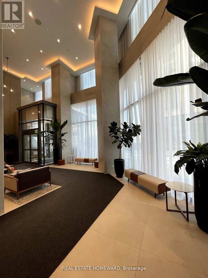 Jyoti's room