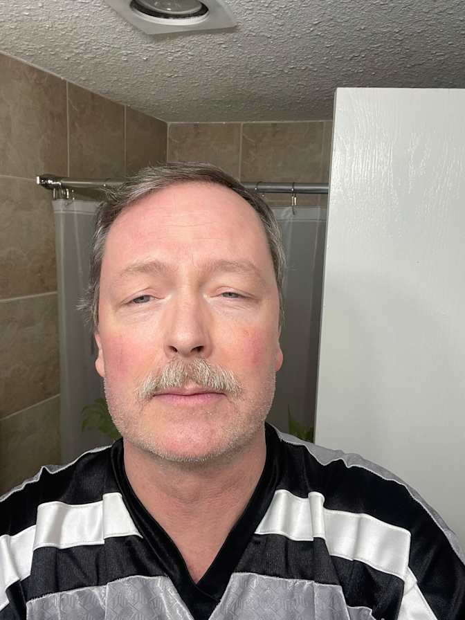 Robert