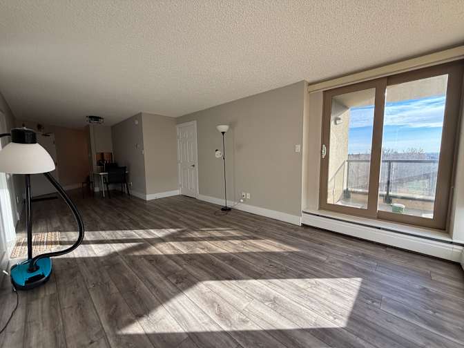 Dasun Wijewardena's room