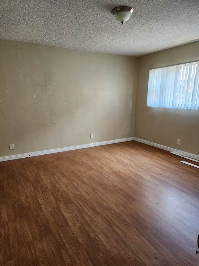 Nasicea's room