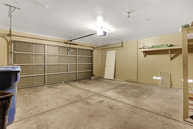 Summerlin Room for Rent (Furnished)'s room