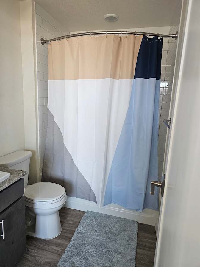 Highlands Ranch home near UC Health and Littleton Adventist,  Blue Origin, Lockheed Martin.'s room