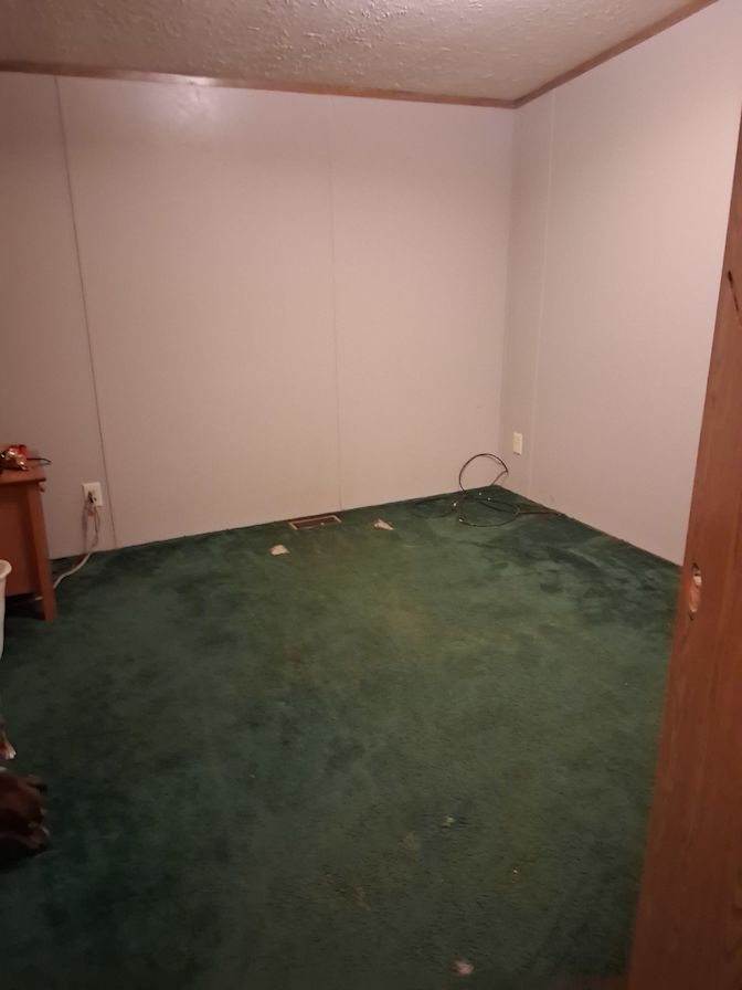 kimberly sadek's room