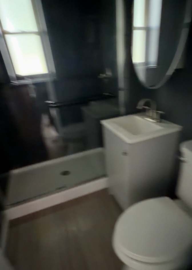 Joseph's room