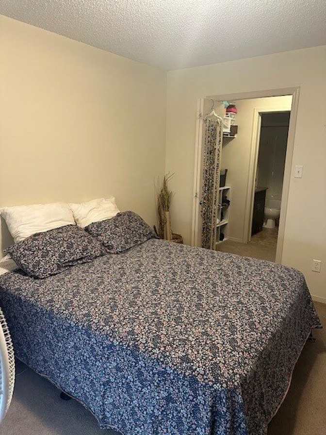 Ryan's room