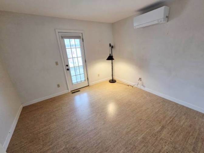 Stephanie's room