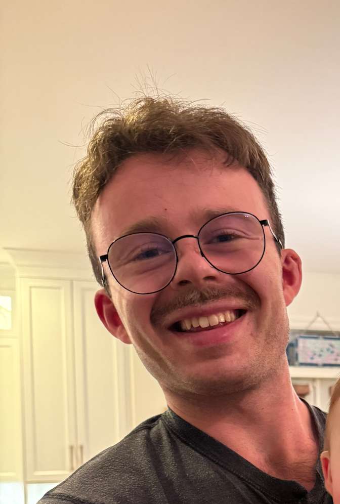 Quinn Ingham