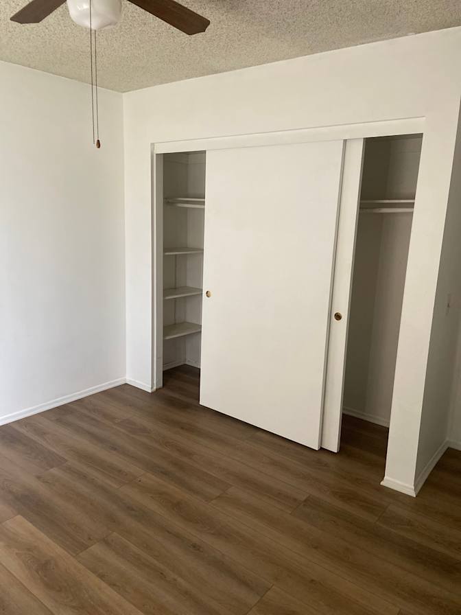 Stephanie's room