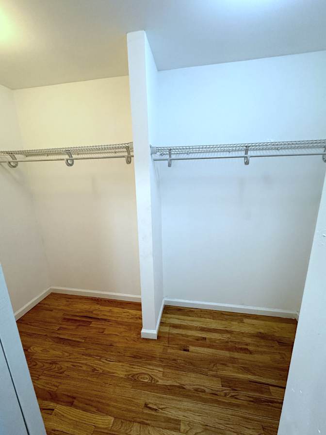 Max's room