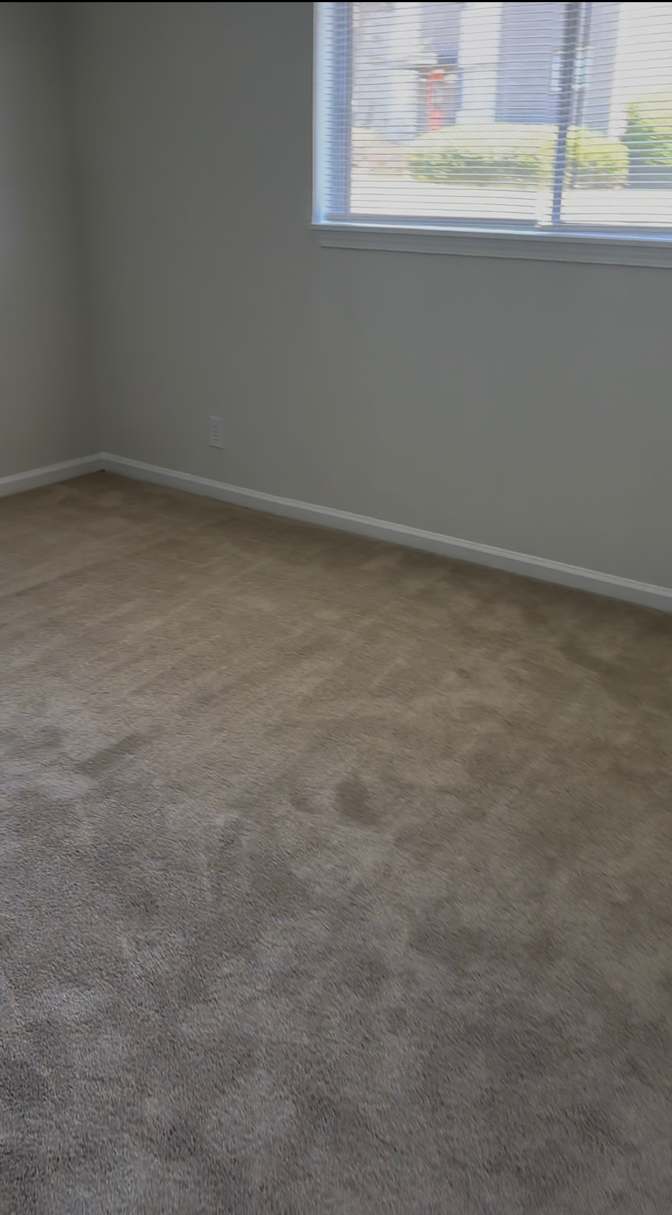Peter's room