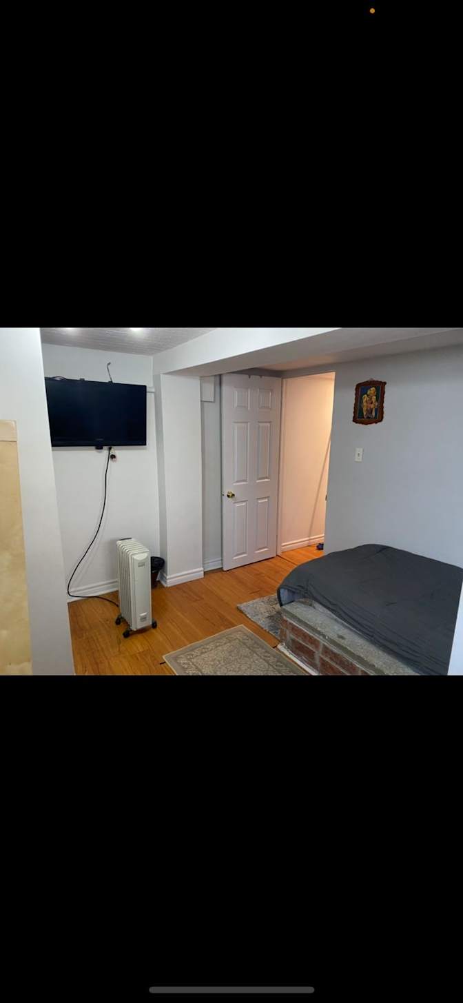 Prescott Avenue - Photo 2