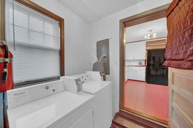 First Place Homes LLC's room