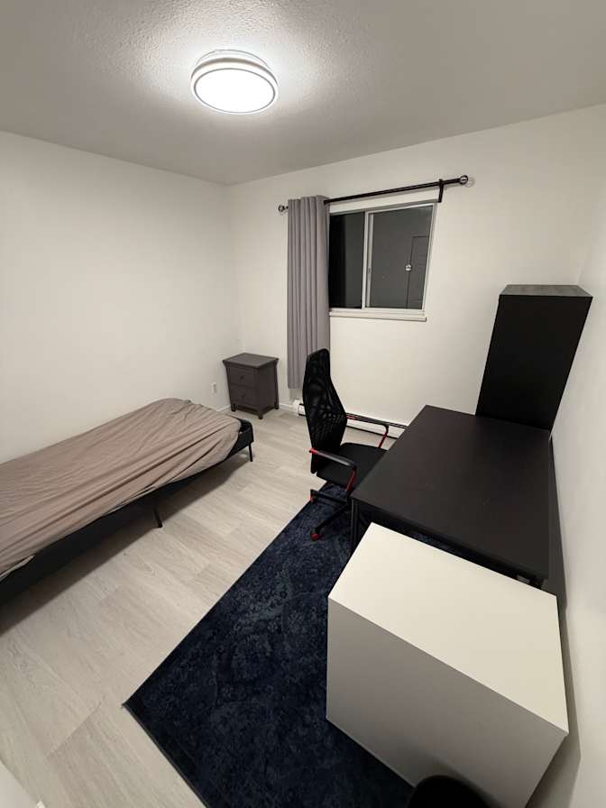 chhhhsun's room