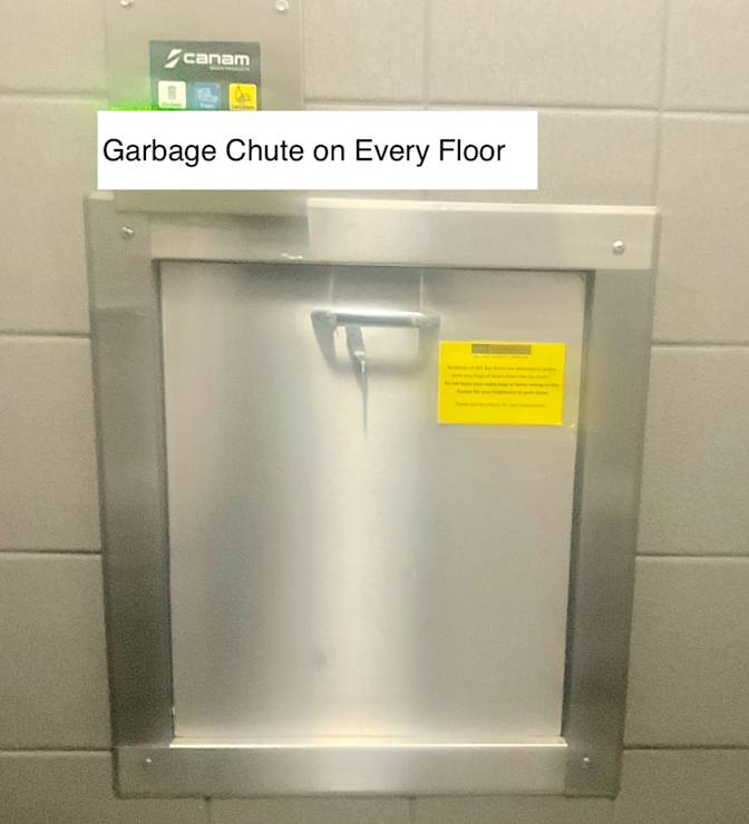 Farhan Shahzad's room