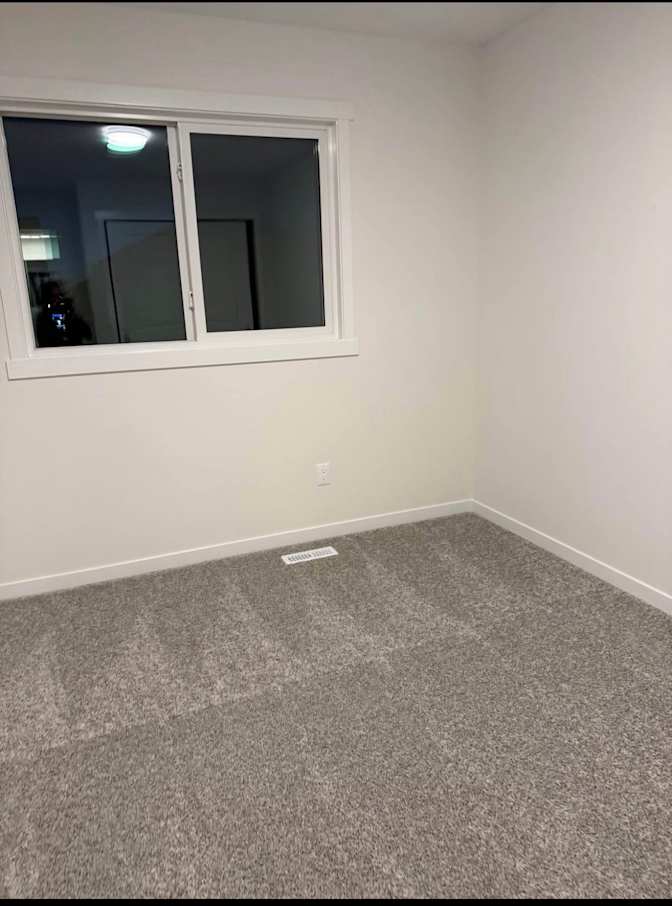 Anu Turka's room