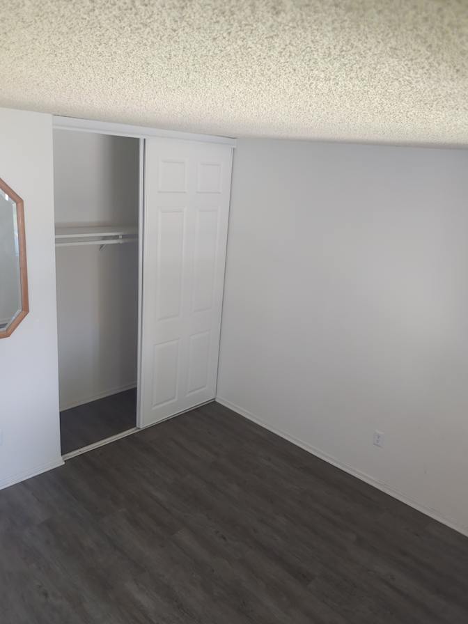 Ryan's room