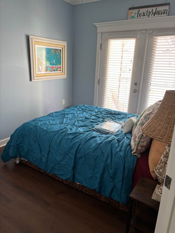 keegkaysmom's room