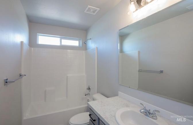 Vanessa Herrera Villalobos's room
