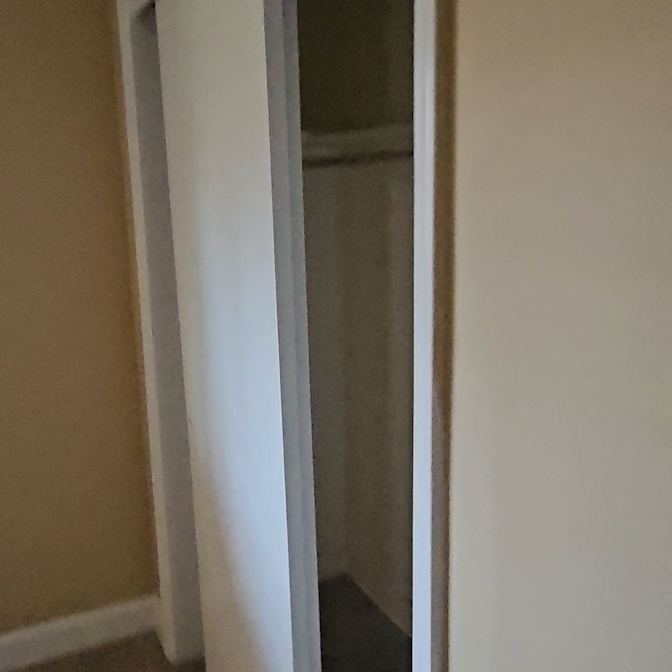 PIE Rentals's room