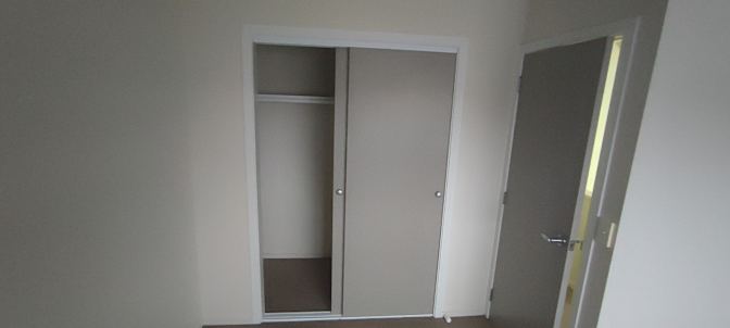Nathan's room