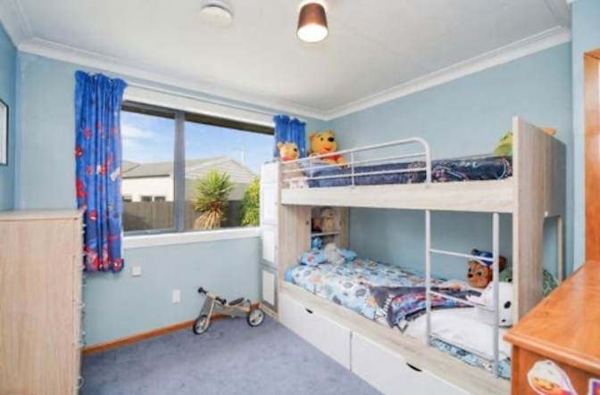 Jacob's room