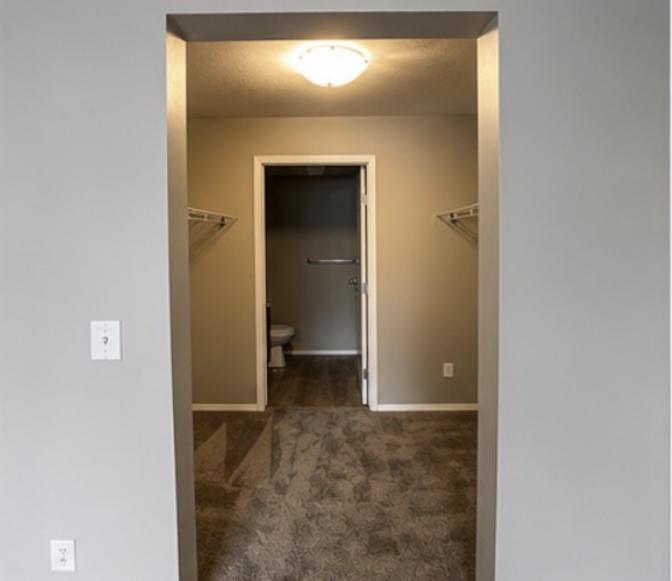 daniel's room