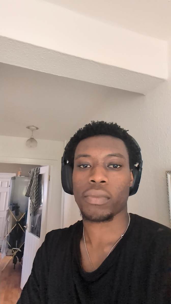Paul