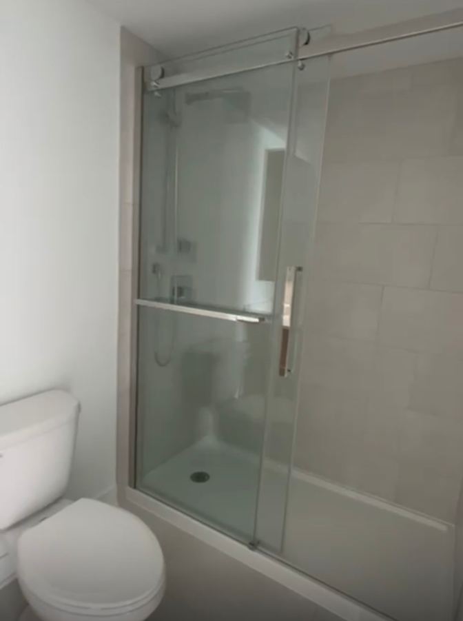 Micheal lwudibia's room