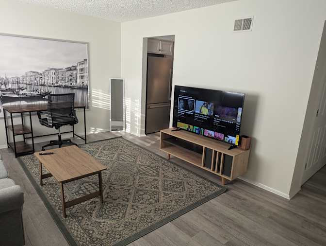 housearchnc's room