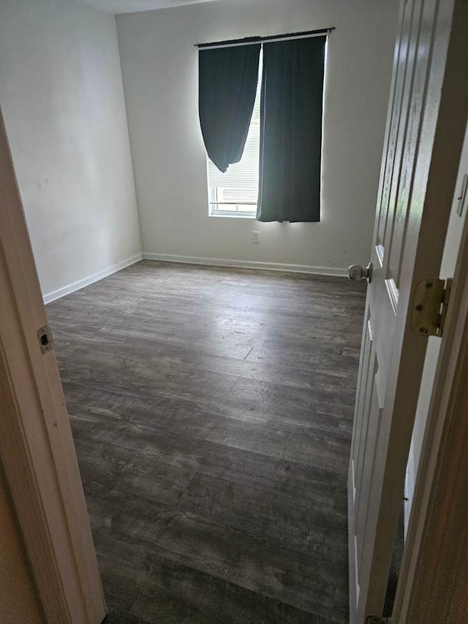 APadgi's room