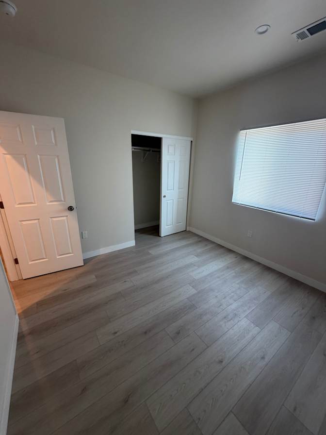 Mario's room